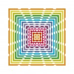 aztec2-150x150