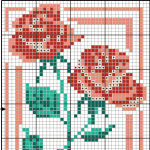 trandafiri-mici-150x150