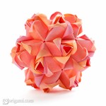 110207-Little-Roses-Kusudama-0288-150x150