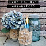 Recycled-Crafts-Tin-Can-Organizers-2-GraphicsFairy-150x150