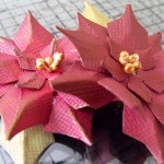 cvety-iz-bumagi-svoimi-rukami-150x150