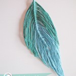 feather_finished-150x150