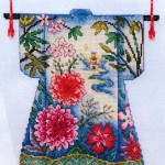 kimono-krestikom-150x150