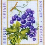 vinograd-krestom-150x150