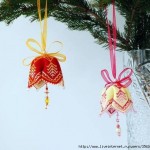 107284560_DIYFabricBellOrnaments-150x150