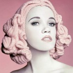 1362665533_knitted-wig-01-150x150