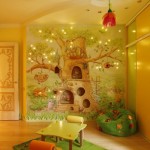 91525704_kids_room-150x150