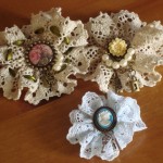 Brooch-083-150x150