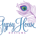 GypsyHouseFINAL-150x150