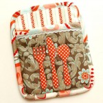 Potholder1-150x150