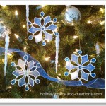 easy_to_make_christmas_ornaments_gluefinal-150x150