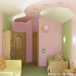project-kidsroom-ceiling16-1-150x150