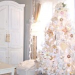 shabby-chic-white-christmas-tree-1-150x150