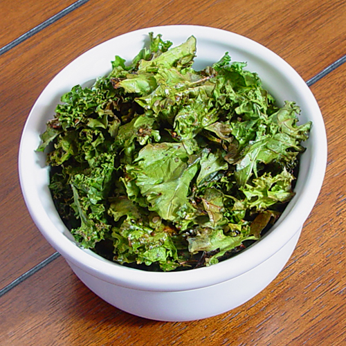 Baked_Asian_Kale_Chips_Recipe_Copyright_2012