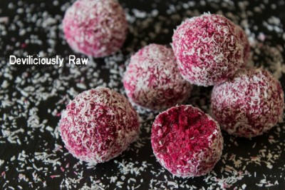 beetroot_balls_41