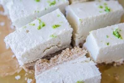 coconut-lime-cheesecake-e1449124887520