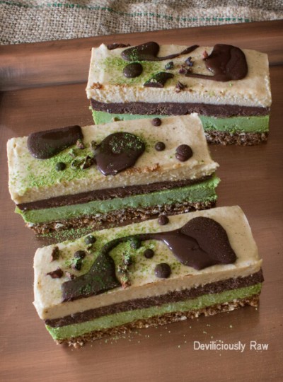 spinach_cake_21