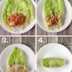 How-to-Make-Cabbage-Rolls-768x1024-150x150