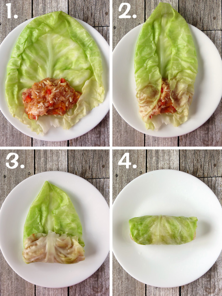 How-to-Make-Cabbage-Rolls-768x1024