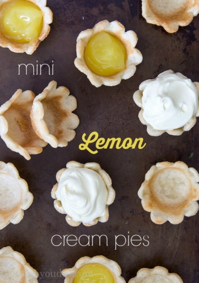 Mini-Lemon-Cream-Pies