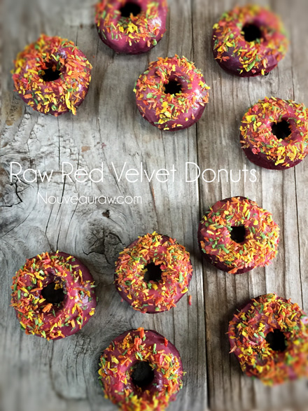 Raw-Red-Velvet-Donuts1