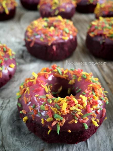 Raw-Red-Velvet-Donuts2