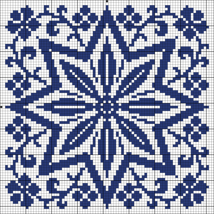 azulejo-1