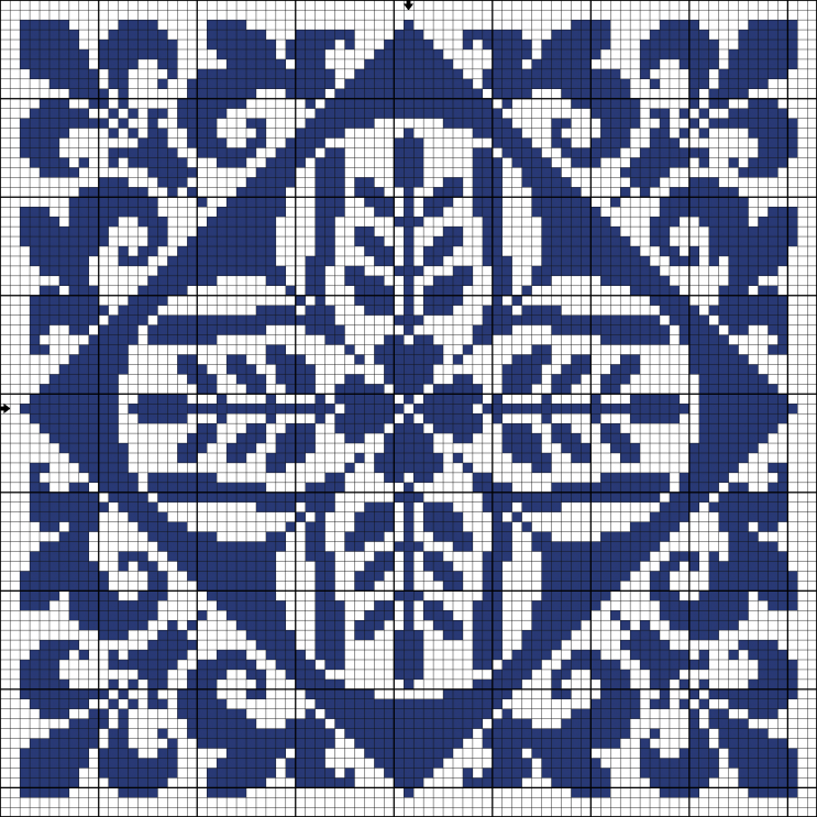 azulejo-2