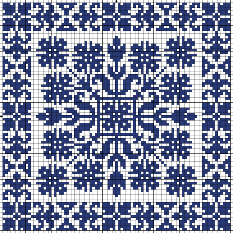 azulejo-3