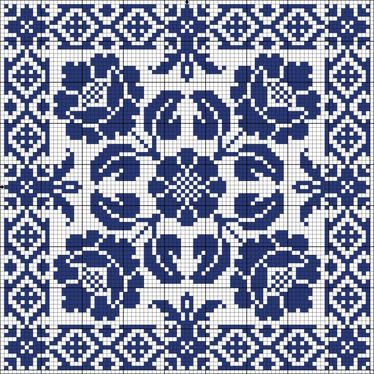 azulejo-4