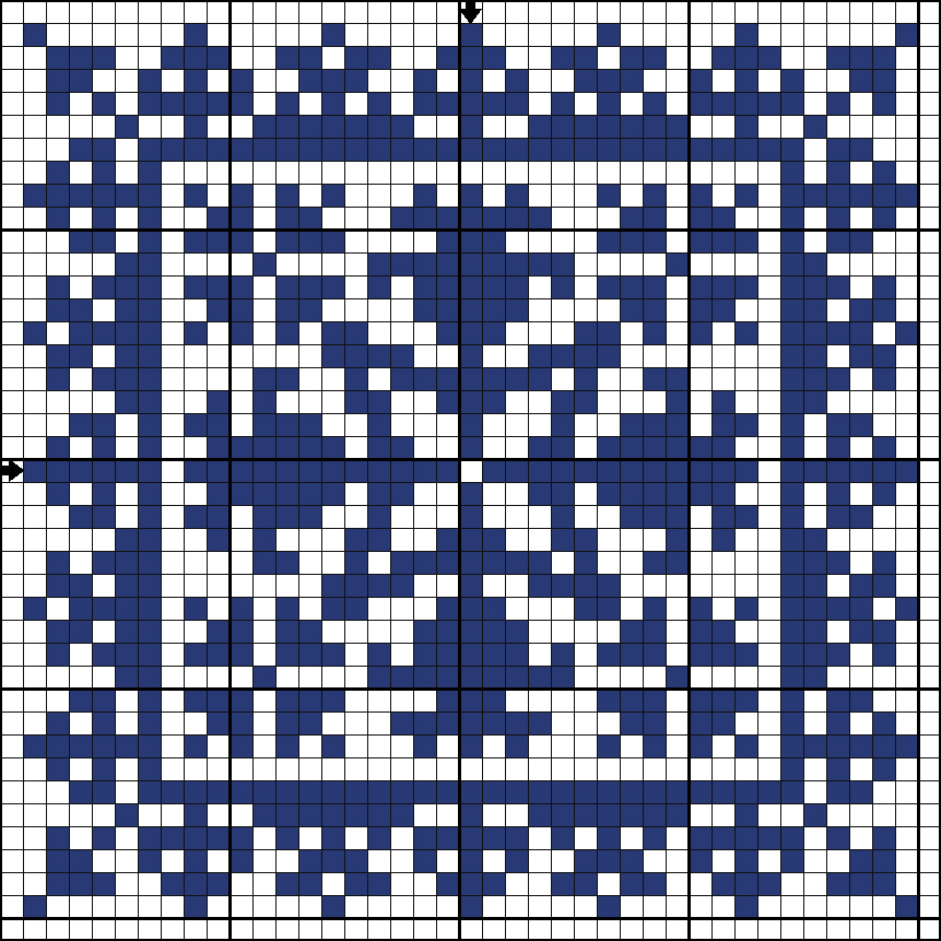 azulejo-9
