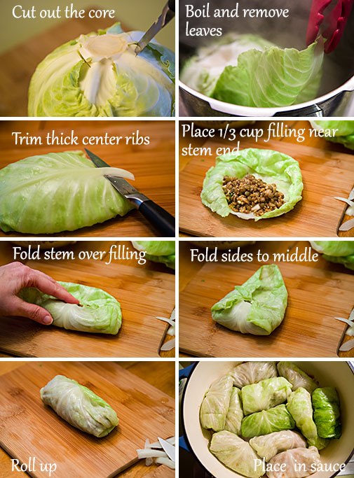 cabbage-rolls-steps