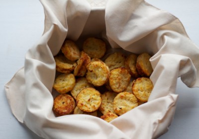 cheesy-cauliflower-biscuits4