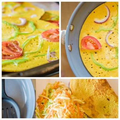 chickpea-omelette-e1452002352558