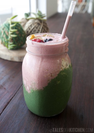 smoothie03