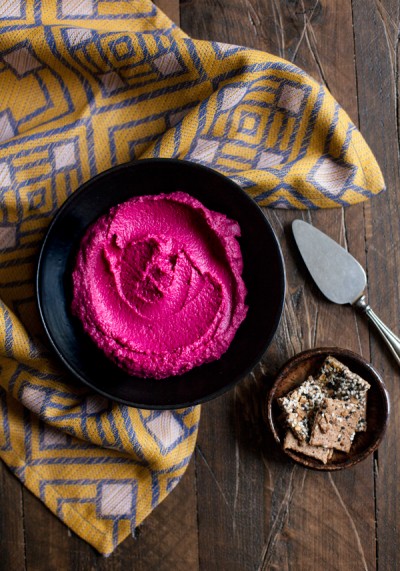 roasted-beet-hummus-3