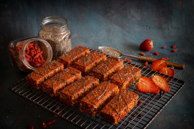 goji-bars-7-of-11_resize-1024x683