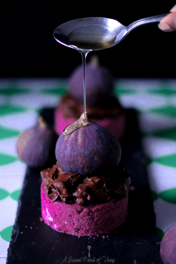 raw-fig-cakes-4-food-photography-melissa-ofoedu-photography-raw-food-a-sweet-point-of-view-1-von-1