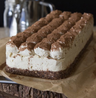 tiramisu-3-of-1_resizze