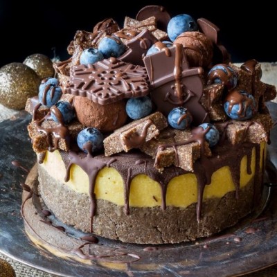 xmas-cake-2-570x855