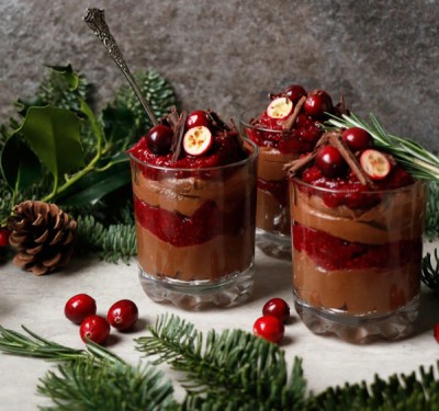 chocolate-cranberry-pudding-parfait-10