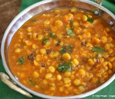 chana-dal-okra-kuzambu-7904